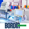 Bordir Komputer